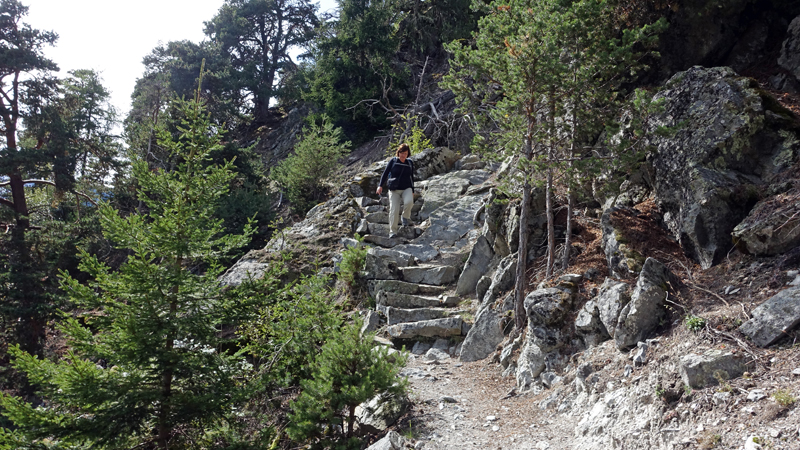 2017-09-13_142546 trentino-suedtirol-2017.jpg - Wanderung von Stilfs nach Prad